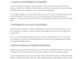 write engaging blog posts and articles